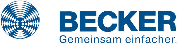 Becker_Logo1