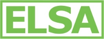 ELSA_Logo_klein
