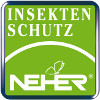 Neher_Logo_4c_klein
