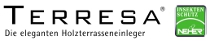 Neher_Terresa_Logo_klein