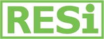 RESi_Logo_klein