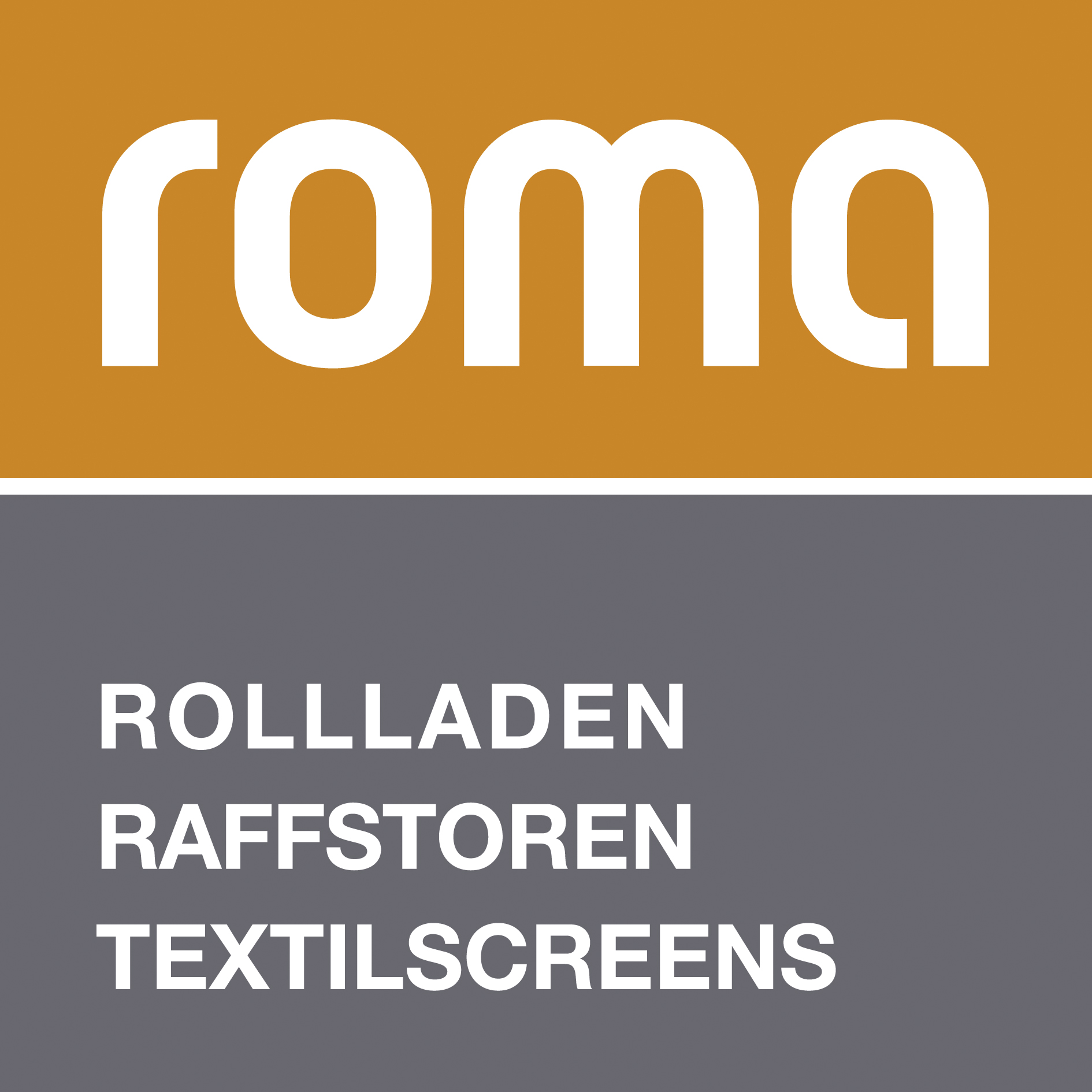 ROMA_LOGO_rgb